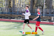 <a href="https://st.getinfootball.com/albums/1101125/69e92617db01c_1920.jpg" target="_blank">Завантажити оригінал</a>
