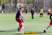 <a href="https://st.getinfootball.com/albums/1101125/69e9261cd0963_1920.jpg" target="_blank">Завантажити оригінал</a>