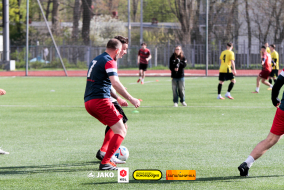 <a href="https://st.getinfootball.com/albums/1101125/69e9261cd0963_1920.jpg" target="_blank">Завантажити оригінал</a>