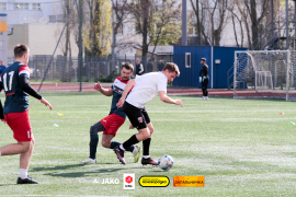 <a href="https://st.getinfootball.com/albums/1101125/69e92620c334f_1920.jpg" target="_blank">Завантажити оригінал</a>