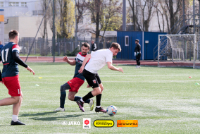 <a href="https://st.getinfootball.com/albums/1101125/69e92620c334f_1920.jpg" target="_blank">Завантажити оригінал</a>