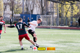 <a href="https://st.getinfootball.com/albums/1101125/69e92624b058c_1920.jpg" target="_blank">Завантажити оригінал</a>