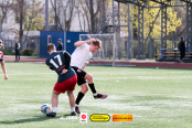 <a href="https://st.getinfootball.com/albums/1101125/69e92628bd387_1920.jpg" target="_blank">Завантажити оригінал</a>