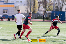 <a href="https://st.getinfootball.com/albums/1101125/69e9262d42458_1920.jpg" target="_blank">Завантажити оригінал</a>