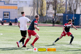 <a href="https://st.getinfootball.com/albums/1101125/69e9262d42458_1920.jpg" target="_blank">Завантажити оригінал</a>