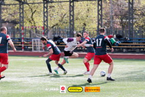 <a href="https://st.getinfootball.com/albums/1101125/69e92631e6cfd_1920.jpg" target="_blank">Завантажити оригінал</a>