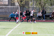 <a href="https://st.getinfootball.com/albums/1101125/69e92636df9a9_1920.jpg" target="_blank">Завантажити оригінал</a>