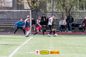 <a href="https://st.getinfootball.com/albums/1101125/69e92636df9a9_1920.jpg" target="_blank">Завантажити оригінал</a>