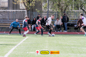 <a href="https://st.getinfootball.com/albums/1101125/69e9263bd7409_1920.jpg" target="_blank">Завантажити оригінал</a>