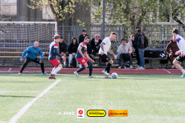 <a href="https://st.getinfootball.com/albums/1101125/69e9263bd7409_1920.jpg" target="_blank">Завантажити оригінал</a>