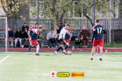 <a href="https://st.getinfootball.com/albums/1101125/69e92640d2fc5_1920.jpg" target="_blank">Завантажити оригінал</a>
