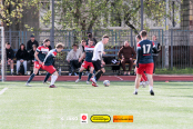 <a href="https://st.getinfootball.com/albums/1101125/69e926451cc30_1920.jpg" target="_blank">Завантажити оригінал</a>
