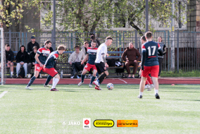 <a href="https://st.getinfootball.com/albums/1101125/69e926451cc30_1920.jpg" target="_blank">Завантажити оригінал</a>