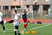 <a href="https://st.getinfootball.com/albums/1101125/69e92649c9301_1920.jpg" target="_blank">Завантажити оригінал</a>