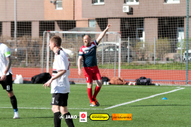 <a href="https://st.getinfootball.com/albums/1101125/69e92649c9301_1920.jpg" target="_blank">Завантажити оригінал</a>