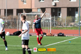 <a href="https://st.getinfootball.com/albums/1101125/69e92649c9301_1920.jpg" target="_blank">Завантажити оригінал</a>
