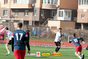 <a href="https://st.getinfootball.com/albums/1101125/69e9264ef0edf_1920.jpg" target="_blank">Завантажити оригінал</a>