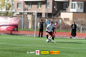<a href="https://st.getinfootball.com/albums/1101125/69e92653d41b9_1920.jpg" target="_blank">Завантажити оригінал</a>