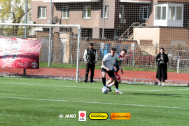 <a href="https://st.getinfootball.com/albums/1101125/69e92653d41b9_1920.jpg" target="_blank">Завантажити оригінал</a>