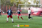 <a href="https://st.getinfootball.com/albums/1101125/69e92657cf90e_1920.jpg" target="_blank">Завантажити оригінал</a>