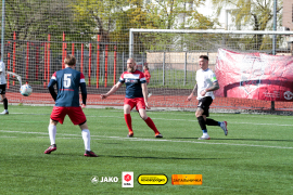 <a href="https://st.getinfootball.com/albums/1101125/69e92657cf90e_1920.jpg" target="_blank">Завантажити оригінал</a>