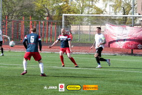 <a href="https://st.getinfootball.com/albums/1101125/69e92657cf90e_1920.jpg" target="_blank">Завантажити оригінал</a>