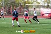 <a href="https://st.getinfootball.com/albums/1101125/69e9265c0d515_1920.jpg" target="_blank">Завантажити оригінал</a>