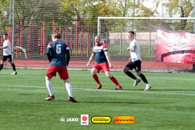 <a href="https://st.getinfootball.com/albums/1101125/69e9265c0d515_1920.jpg" target="_blank">Завантажити оригінал</a>