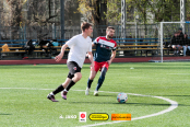 <a href="https://st.getinfootball.com/albums/1101125/69e92662d29da_1920.jpg" target="_blank">Завантажити оригінал</a>