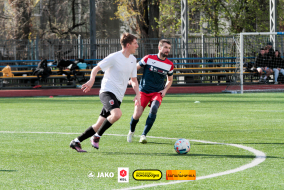 <a href="https://st.getinfootball.com/albums/1101125/69e92662d29da_1920.jpg" target="_blank">Завантажити оригінал</a>