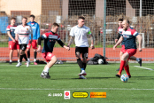 <a href="https://st.getinfootball.com/albums/1101125/69e92666dc506_1920.jpg" target="_blank">Завантажити оригінал</a>