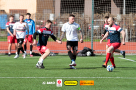 <a href="https://st.getinfootball.com/albums/1101125/69e92666dc506_1920.jpg" target="_blank">Завантажити оригінал</a>