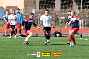 <a href="https://st.getinfootball.com/albums/1101125/69e92666dc506_1920.jpg" target="_blank">Завантажити оригінал</a>