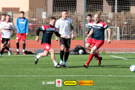 <a href="https://st.getinfootball.com/albums/1101125/69e9266b01a2f_1920.jpg" target="_blank">Завантажити оригінал</a>