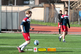 <a href="https://st.getinfootball.com/albums/1101125/69e9266fea6fe_1920.jpg" target="_blank">Завантажити оригінал</a>