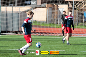 <a href="https://st.getinfootball.com/albums/1101125/69e9266fea6fe_1920.jpg" target="_blank">Завантажити оригінал</a>