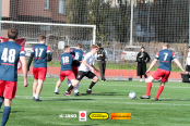 <a href="https://st.getinfootball.com/albums/1101125/69e92673d8108_1920.jpg" target="_blank">Завантажити оригінал</a>