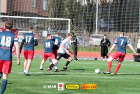 <a href="https://st.getinfootball.com/albums/1101125/69e92673d8108_1920.jpg" target="_blank">Завантажити оригінал</a>