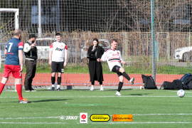 <a href="https://st.getinfootball.com/albums/1101125/69e92678ecdbb_1920.jpg" target="_blank">Завантажити оригінал</a>