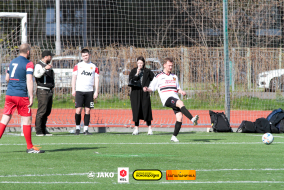 <a href="https://st.getinfootball.com/albums/1101125/69e92678ecdbb_1920.jpg" target="_blank">Завантажити оригінал</a>