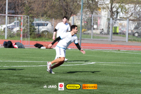 <a href="https://st.getinfootball.com/albums/1101125/69e9267ddf797_1920.jpg" target="_blank">Завантажити оригінал</a>