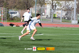 <a href="https://st.getinfootball.com/albums/1101125/69e92682f259c_1920.jpg" target="_blank">Завантажити оригінал</a>
