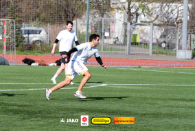 <a href="https://st.getinfootball.com/albums/1101125/69e92682f259c_1920.jpg" target="_blank">Завантажити оригінал</a>