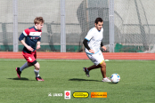 <a href="https://st.getinfootball.com/albums/1101125/69e92686d4b20_1920.jpg" target="_blank">Завантажити оригінал</a>