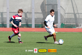 <a href="https://st.getinfootball.com/albums/1101125/69e92686d4b20_1920.jpg" target="_blank">Завантажити оригінал</a>