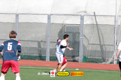 <a href="https://st.getinfootball.com/albums/1101125/69e9268ad83be_1920.jpg" target="_blank">Завантажити оригінал</a>
