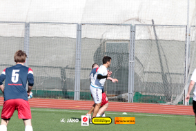 <a href="https://st.getinfootball.com/albums/1101125/69e9268ad83be_1920.jpg" target="_blank">Завантажити оригінал</a>
