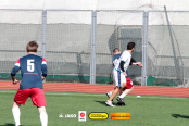 <a href="https://st.getinfootball.com/albums/1101125/69e9268f0518d_1920.jpg" target="_blank">Завантажити оригінал</a>