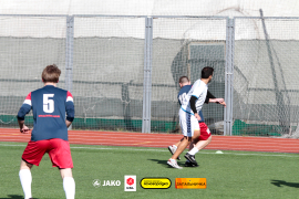 <a href="https://st.getinfootball.com/albums/1101125/69e9268f0518d_1920.jpg" target="_blank">Завантажити оригінал</a>
