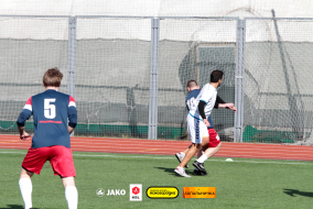 <a href="https://st.getinfootball.com/albums/1101125/69e9268f0518d_1920.jpg" target="_blank">Завантажити оригінал</a>